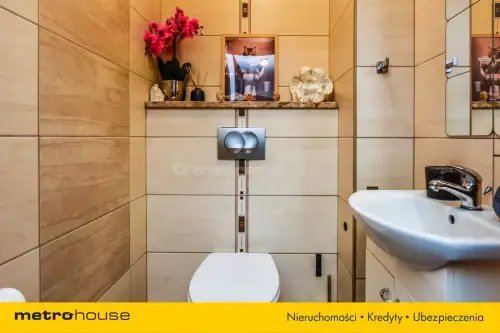 Pruszcz Gdański ,  Jana z Kolna   21