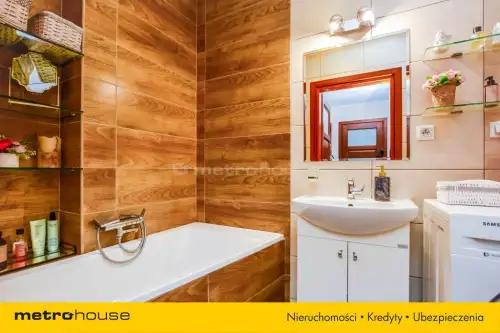 Pruszcz Gdański ,  Jana z Kolna   2