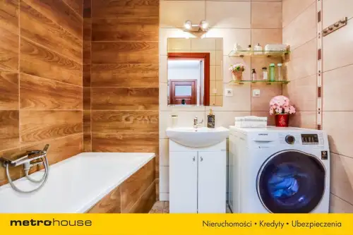 Pruszcz Gdański ,  Jana z Kolna   3