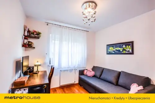 Pruszcz Gdański ,  Jana z Kolna   4