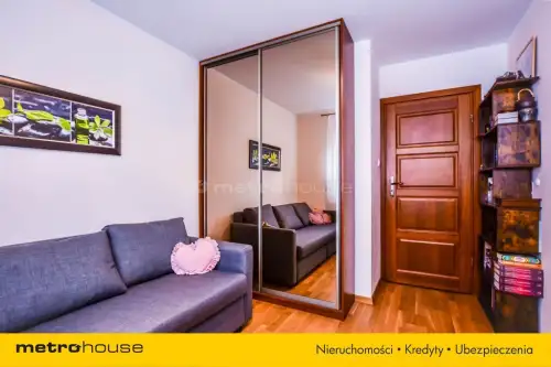 Pruszcz Gdański ,  Jana z Kolna   5