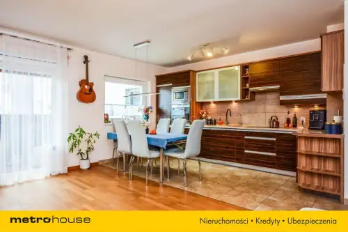 Pruszcz Gdański ,  Jana z Kolna   6