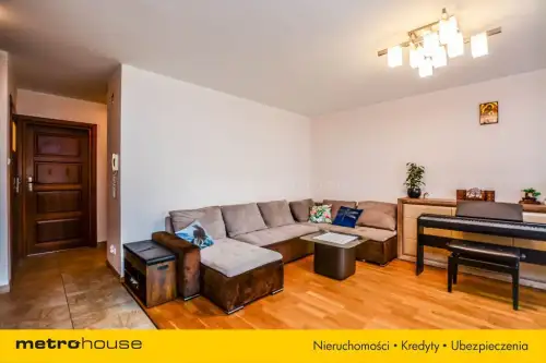 Pruszcz Gdański ,  Jana z Kolna   7