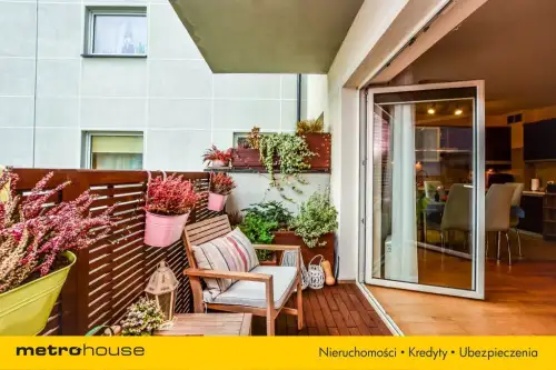 Pruszcz Gdański ,  Jana z Kolna   8