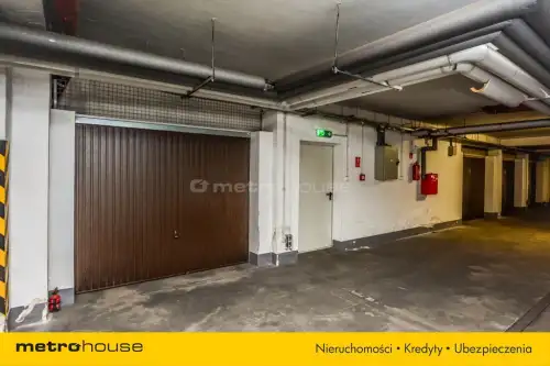 Pruszcz Gdański ,  Jana z Kolna   9