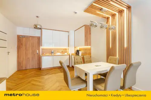 Kołobrzeg ,  Kasprowicza   10