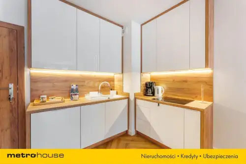 Kołobrzeg ,  Kasprowicza   11