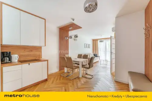 Kołobrzeg ,  Kasprowicza   12