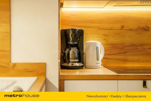 Kołobrzeg ,  Kasprowicza   13