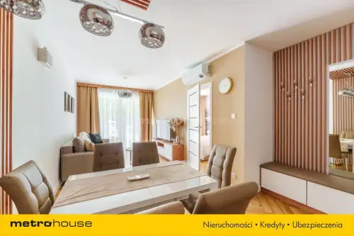 Kołobrzeg ,  Kasprowicza   14