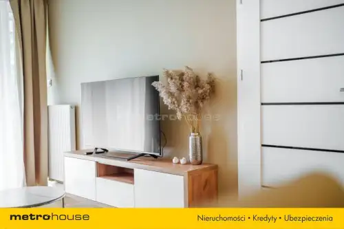 Kołobrzeg ,  Kasprowicza   15