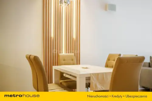 Kołobrzeg ,  Kasprowicza   16