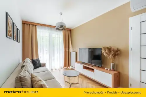 Kołobrzeg ,  Kasprowicza   17