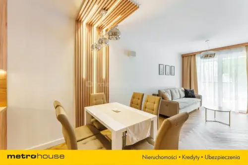 Kołobrzeg ,  Kasprowicza   18