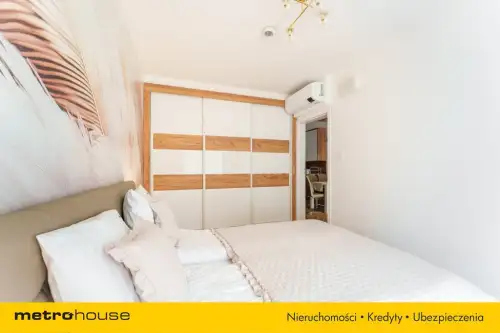 Kołobrzeg ,  Kasprowicza   19