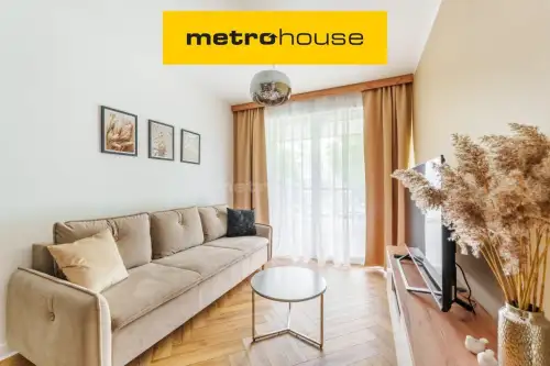  Kołobrzeg   Kasprowicza 