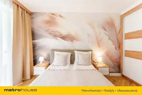 Kołobrzeg ,  Kasprowicza   20