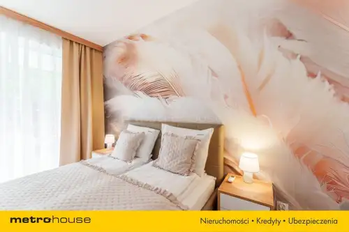 Kołobrzeg ,  Kasprowicza   21