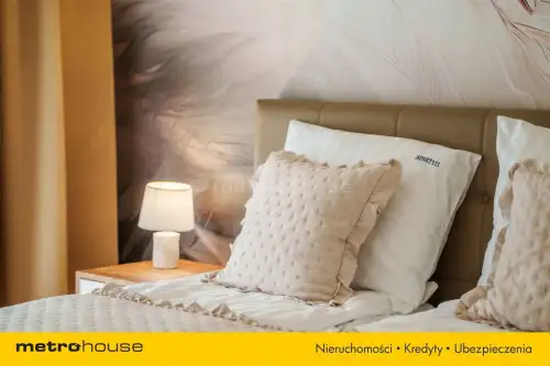 Kołobrzeg ,  Kasprowicza   22