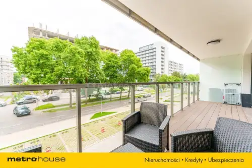 Kołobrzeg ,  Kasprowicza   23