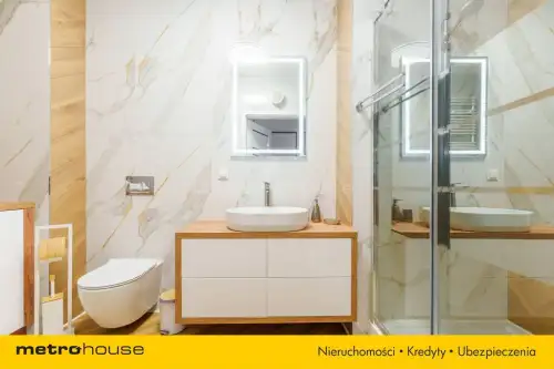 Kołobrzeg ,  Kasprowicza   25