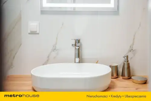 Kołobrzeg ,  Kasprowicza   26