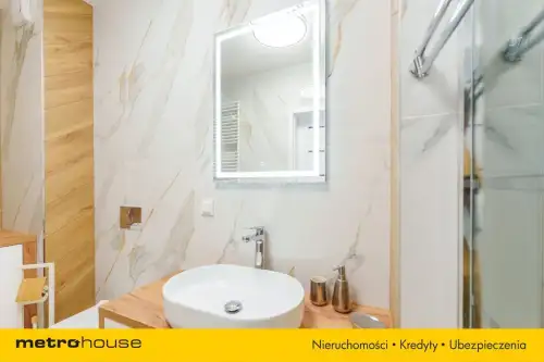 Kołobrzeg ,  Kasprowicza   27