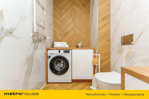 Kołobrzeg ,  Kasprowicza   28