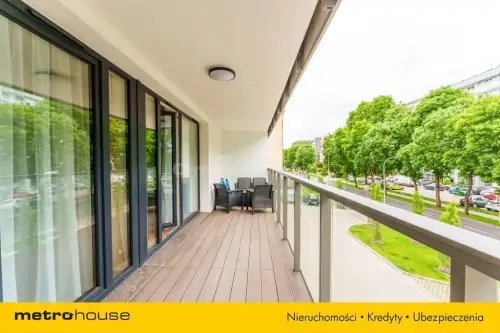 Kołobrzeg ,  Kasprowicza   29