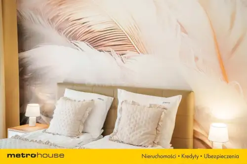 Kołobrzeg ,  Kasprowicza   2