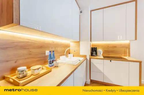 Kołobrzeg ,  Kasprowicza   30