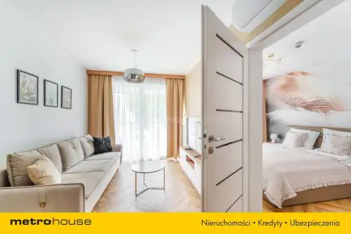 Kołobrzeg ,  Kasprowicza   32