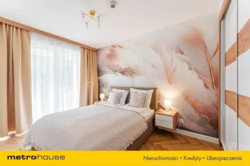 Kołobrzeg ,  Kasprowicza   33