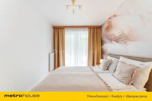 Kołobrzeg ,  Kasprowicza   34