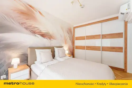 Kołobrzeg ,  Kasprowicza   3