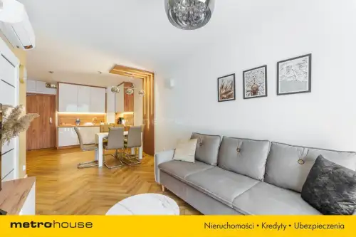 Kołobrzeg ,  Kasprowicza   4