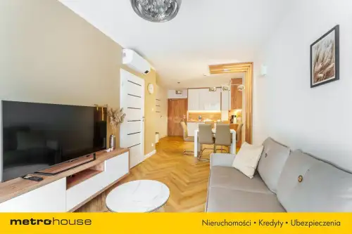 Kołobrzeg ,  Kasprowicza   5