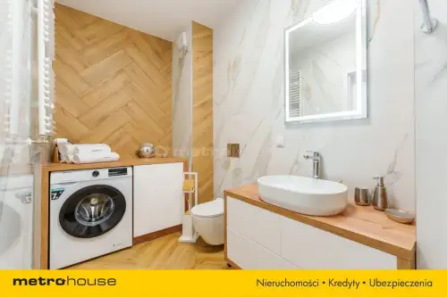 Kołobrzeg ,  Kasprowicza   6