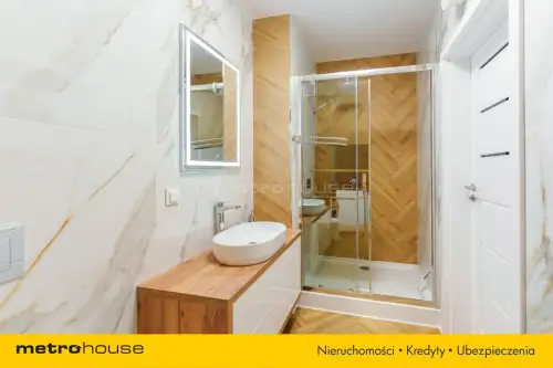 Kołobrzeg ,  Kasprowicza   8