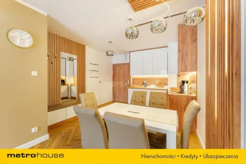 Kołobrzeg ,  Kasprowicza   9