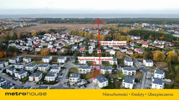 Ustka ,  Uzdrowiskowa   10