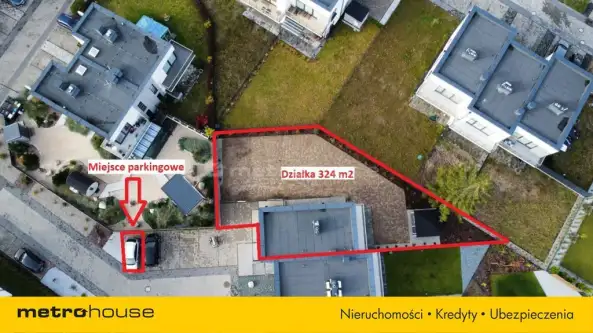 Ustka ,  Uzdrowiskowa   11