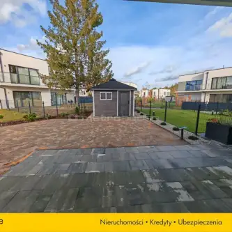 Ustka ,  Uzdrowiskowa   12