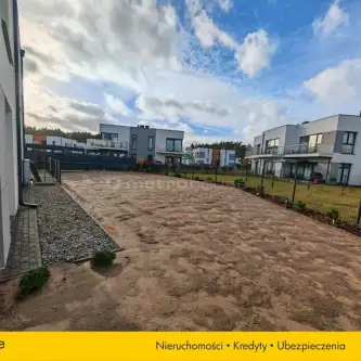 Ustka ,  Uzdrowiskowa   13