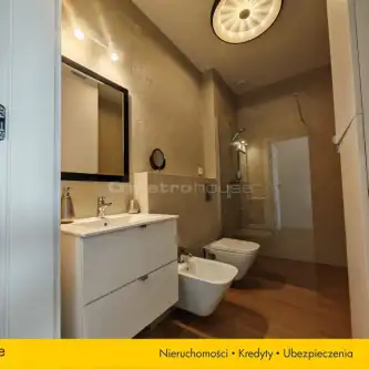 Ustka ,  Uzdrowiskowa   14