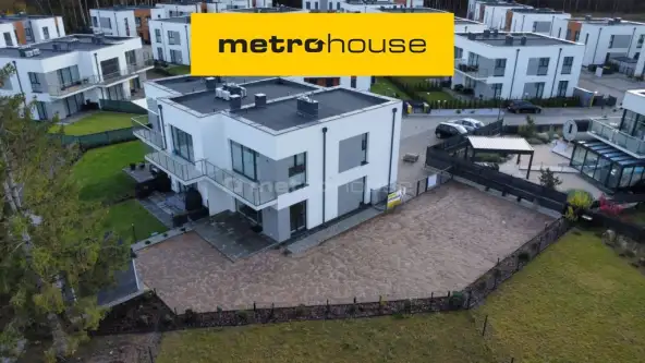  Ustka   Uzdrowiskowa 