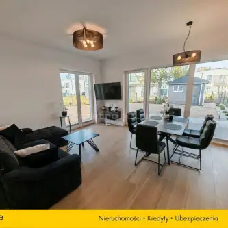 Ustka ,  Uzdrowiskowa   2