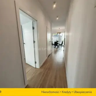 Ustka ,  Uzdrowiskowa   3