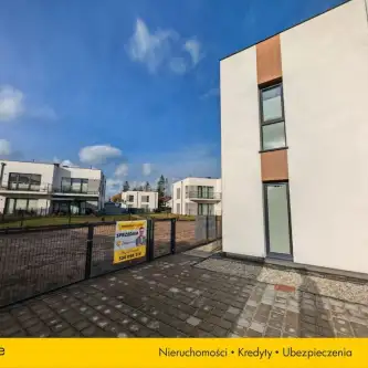 Ustka ,  Uzdrowiskowa   4