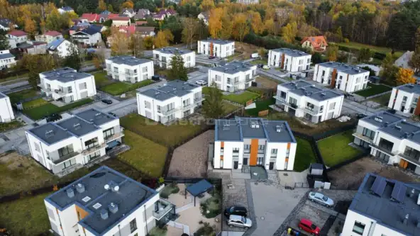 Ustka ,  Uzdrowiskowa   6